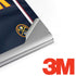 NBA Denver Nuggets Jersey Surface Book 2 15in Skin